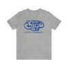 The Gin Tee - Image 3
