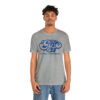 The Gin Tee - Image 8