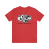 The Gin Tee - Image 5