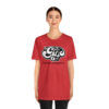 The Gin Tee - Image 10