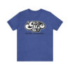 The Gin Tee - Image 4