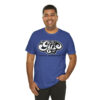 The Gin Tee - Image 9