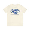 The Gin Tee
