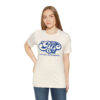 The Gin Tee - Image 6