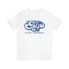 The Gin Tee - Image 2