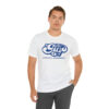 The Gin Tee - Image 7