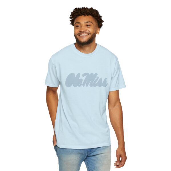Subtle Tee - Image 7