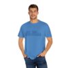 Subtle Tee - Image 3