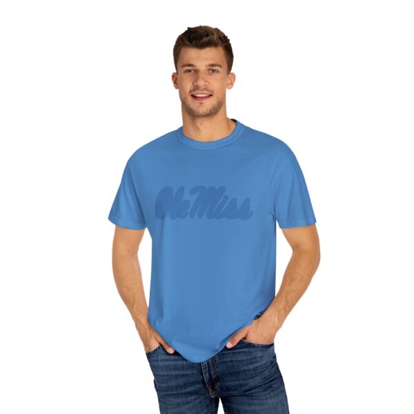 Subtle Tee - Image 3