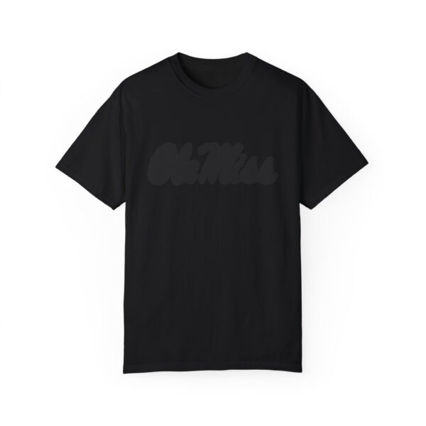 Subtle Tee - Image 8