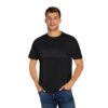 Subtle Tee - Image 9