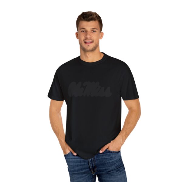 Subtle Tee - Image 9