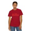 Subtle Tee - Image 11