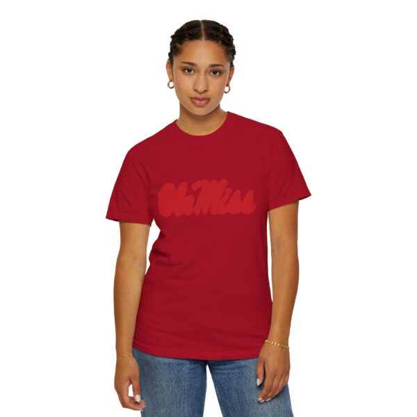Subtle Tee - Image 11