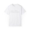 Subtle Tee - Image 4
