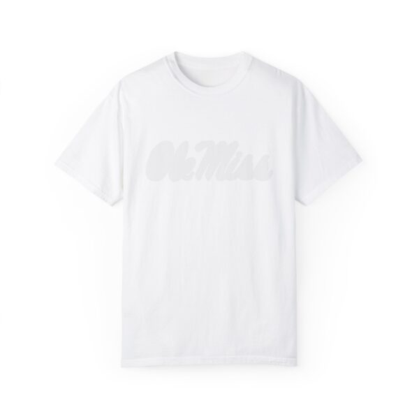 Subtle Tee - Image 4