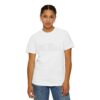 Subtle Tee - Image 5