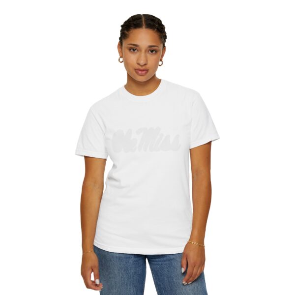 Subtle Tee - Image 5