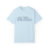 Subtle Tee - Image 6