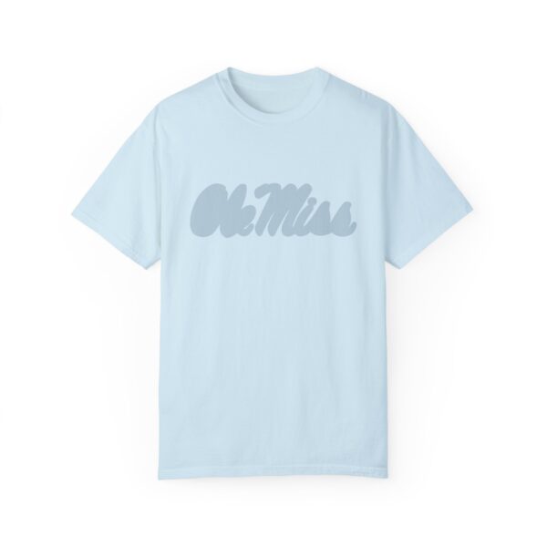 Subtle Tee - Image 6