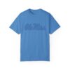 Subtle Tee