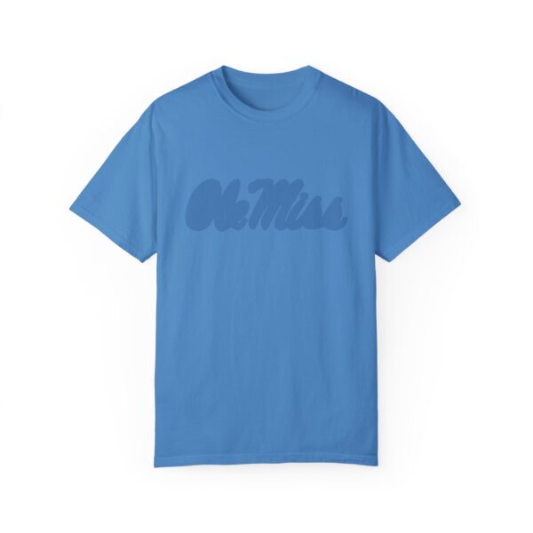 Subtle Tee