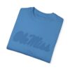 Subtle Tee - Image 2