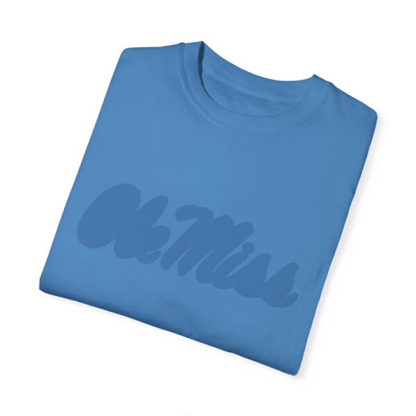 Subtle Tee - Image 2