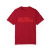 Subtle Tee - Image 10