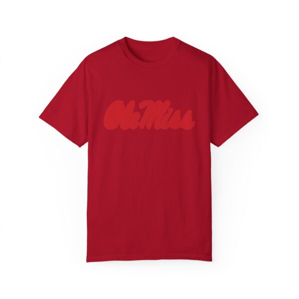 Subtle Tee - Image 10