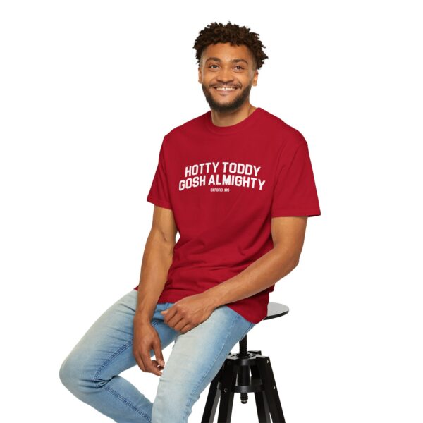 Hotty Toddy Gosh Almighty - Image 7