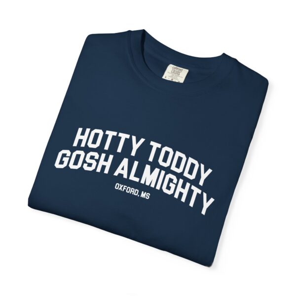 Hotty Toddy Gosh Almighty - Image 2