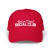 Classic Dad Cap - Image 4