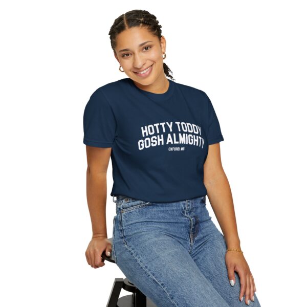 Hotty Toddy Gosh Almighty - Image 3