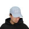 Classic Dad Cap - Image 5