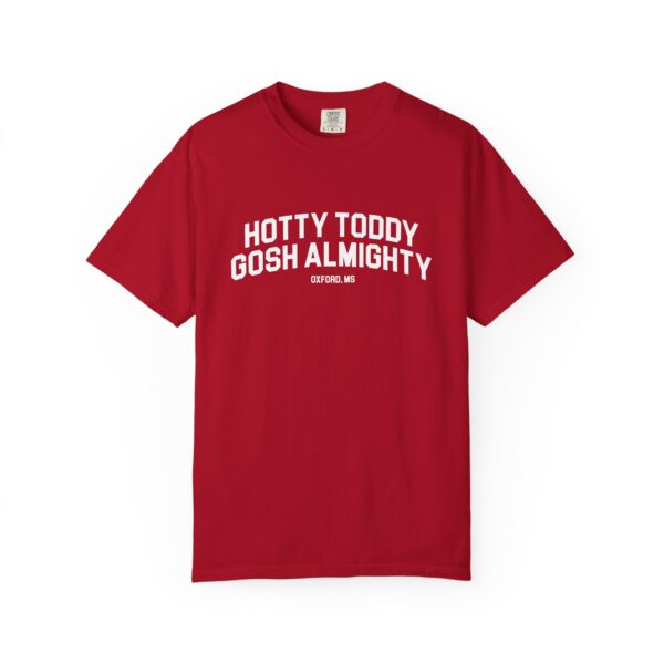 Hotty Toddy Gosh Almighty - Image 6