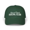 Classic Dad Cap - Image 3
